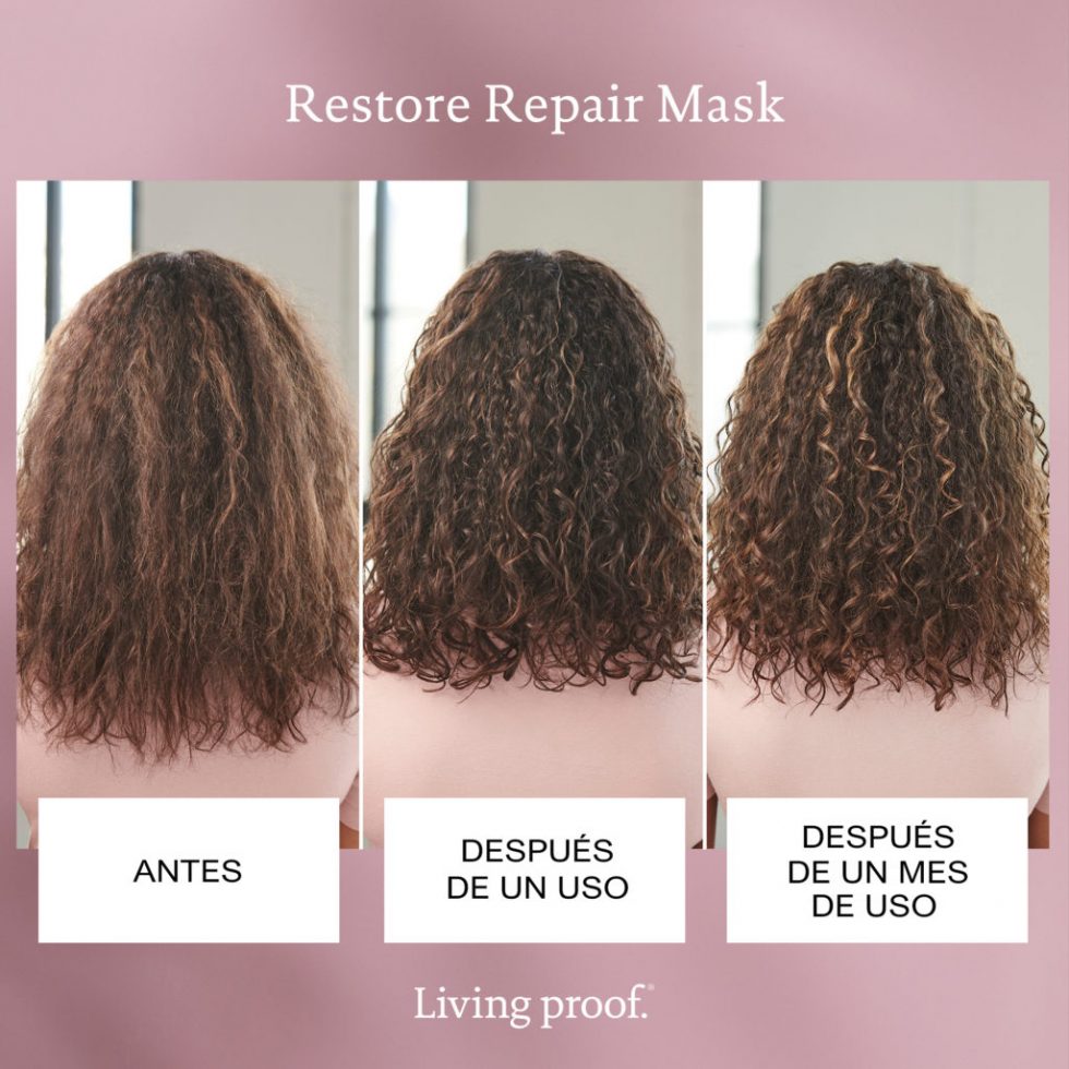 ¿Cómo Recuperar El Cabello Después Del Verano? | OD Beauty Salon